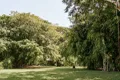 Property photo of 35 Greenview Terrace Palmview QLD 4553