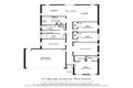 Property photo of 37 Mosaic Avenue The Ponds NSW 2769