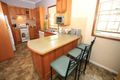 Property photo of 35 Gloucester Road Epping NSW 2121