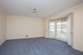 Property photo of 31 Ashrose Drive Withers WA 6230