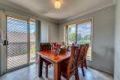 Property photo of 4 Henry Samuel Drive Redbank Plains QLD 4301