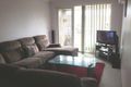 Property photo of 6/7 George Street Mortdale NSW 2223