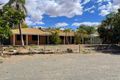 Property photo of 8 Shadwick Drive Millars Well WA 6714