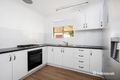 Property photo of 5 Beston Street South Kalgoorlie WA 6430