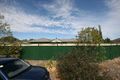Property photo of 4 Greenbriar Avenue Happy Valley SA 5159