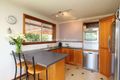 Property photo of 8 Mulgrave Street Perth TAS 7300