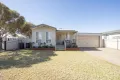 Property photo of 1 Key Street Port Pirie South SA 5540