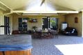Property photo of 38 Timbergrove Road Elimbah QLD 4516