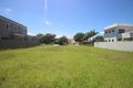 Property photo of 2509 Cressbrook Drive Hope Island QLD 4212
