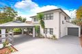 Property photo of 100 West Street Balgowlah NSW 2093