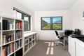 Property photo of 100 West Street Balgowlah NSW 2093