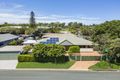 Property photo of 1 Champagne Crescent Thornlands QLD 4164