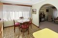 Property photo of 1/23 George Street Reservoir VIC 3073