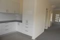 Property photo of 4 Watt Street Bentleigh East VIC 3165