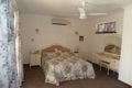 Property photo of 11 Powell Crescent Quairading WA 6383