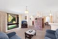 Property photo of 17 Treeland Road Green Point NSW 2251