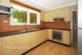 Property photo of 87 Phillip Avenue Watson ACT 2602