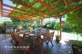 Property photo of 87 Phillip Avenue Watson ACT 2602