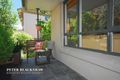 Property photo of 87 Phillip Avenue Watson ACT 2602