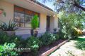 Property photo of 87 Phillip Avenue Watson ACT 2602