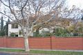 Property photo of 9/130-132 Milton Parade Glen Iris VIC 3146