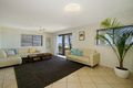 Property photo of 1/1734 David Low Way Coolum Beach QLD 4573