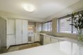 Property photo of 1/1734 David Low Way Coolum Beach QLD 4573