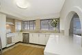 Property photo of 1/1734 David Low Way Coolum Beach QLD 4573