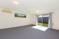 Property photo of 7 Dominica Place Parrearra QLD 4575