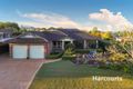 Property photo of 1 Elm Close Largs NSW 2320