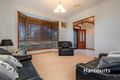 Property photo of 1 Elm Close Largs NSW 2320