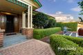 Property photo of 1 Elm Close Largs NSW 2320