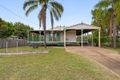Property photo of 15 Gordon Street Capella QLD 4723