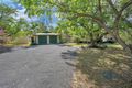 Property photo of 147 Sunnybrae Circuit Redridge QLD 4660