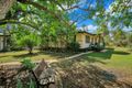 Property photo of 147 Sunnybrae Circuit Redridge QLD 4660