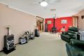Property photo of 147 Sunnybrae Circuit Redridge QLD 4660