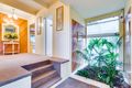 Property photo of 6 Riverside Avenue Keilor VIC 3036