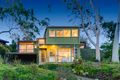 Property photo of 6 Riverside Avenue Keilor VIC 3036