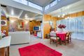 Property photo of 6 Riverside Avenue Keilor VIC 3036