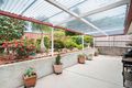 Property photo of 147A Karimbla Road Miranda NSW 2228