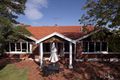 Property photo of 9 Maitland Terrace Seacliff SA 5049