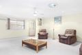 Property photo of 147A Karimbla Road Miranda NSW 2228