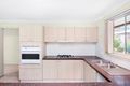 Property photo of 147A Karimbla Road Miranda NSW 2228
