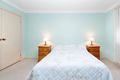 Property photo of 147A Karimbla Road Miranda NSW 2228