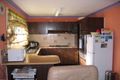 Property photo of 110 Emerald Drive Eagle Vale NSW 2558