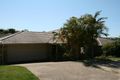 Property photo of LOT 1/1 Old Kent Road Upper Coomera QLD 4209