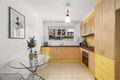 Property photo of 1/19 Belvedere Close Maribyrnong VIC 3032
