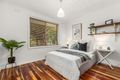 Property photo of 1/19 Belvedere Close Maribyrnong VIC 3032