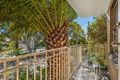 Property photo of 1/19 Belvedere Close Maribyrnong VIC 3032