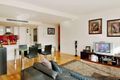 Property photo of 6/719 Mt Alexander Road Moonee Ponds VIC 3039